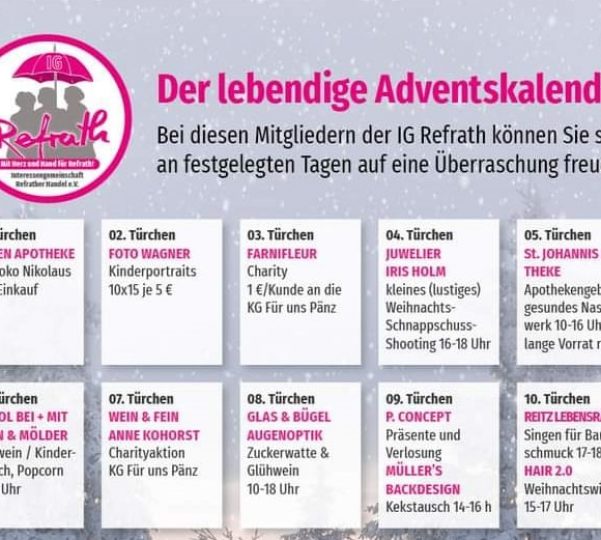 Advent4a